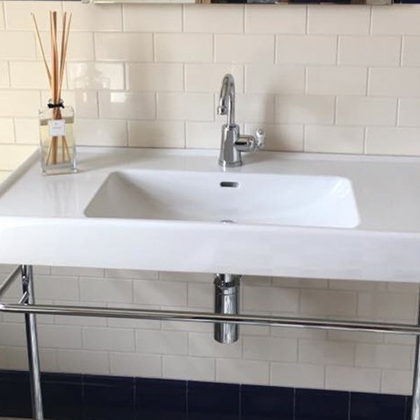 Sutherland Shire Bathroom Renovations plumbers-near-me