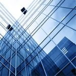 Building-Services-Commercial-Building-Services-200x200