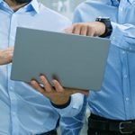 Building-Services-General-Building-Facility-Maintenance-200x200