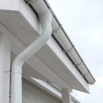 Building-Services-Guttering-Downpipes-200x200