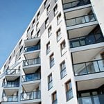 Building-Services-Residential-Building-Services-200x200