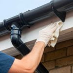 Building-Services-Roof-Gutter-Maintenance-200x200