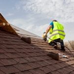 Building-Services-Roofing-Repairs-200x200