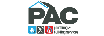 PAC Plumbing and Building