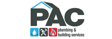 PAC Plumbing and Building