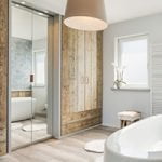 Plumbing-Services-Bathroom-Renovations-200x200