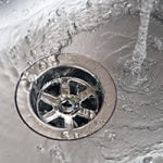 Plumbing-Services-Drains-Sewers-200x200