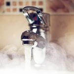 Plumbing-Services-Hot-Water-200x200