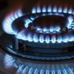 Plumbing-Services-LPG-Natural-Gas-Fitting-Installations-200x200