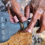 Plumbing-Services-Pipes-Leaks-200x200