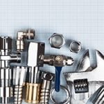 Plumbing-Services-Pump-Repairs-Replacement-200x200