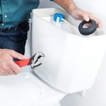 Plumbing-Services-Toilets-200x200