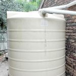 Plumbing-Services-Water-Tanks-200x200