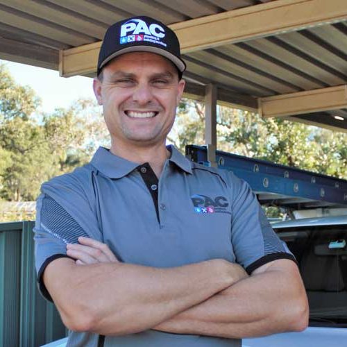 Local-Plumber-Sydney-PAC-Plumbing-Services Local-Plumber-Sydney-PAC-Plumbing-Services