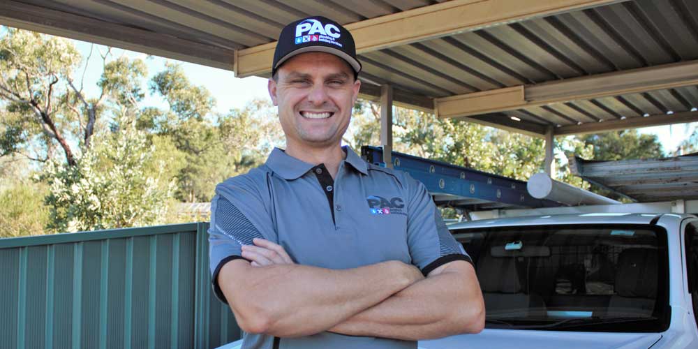 Local-Plumber-Sydney-PAC-Plumbing-Services Local-Plumber-Sydney-PAC-Plumbing-Services