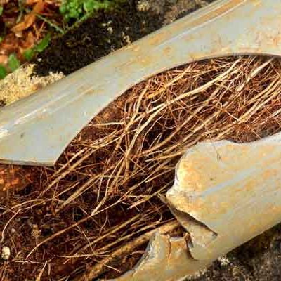 Pac-Plumbing-Sydney-Plumbers-1000×400-1 Pac-Plumbing-Sydney-Plumbers-1000x400-1