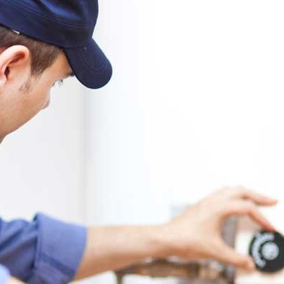 Pac-Plumbing-Sydney-Plumbers-1000×400-2 Pac-Plumbing-Sydney-Plumbers-1000x400-2
