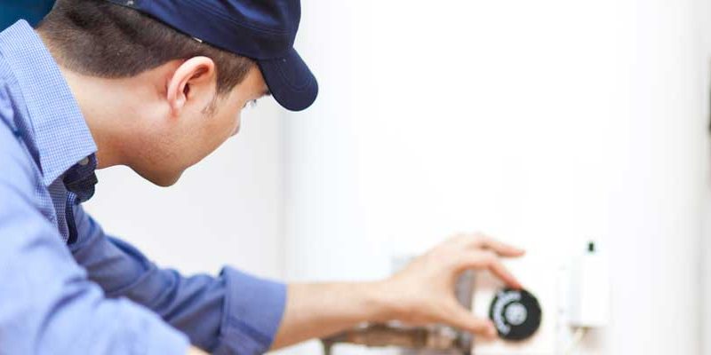 Pac-Plumbing-Sydney-Plumbers-1000×400-2 Pac-Plumbing-Sydney-Plumbers-1000x400-2