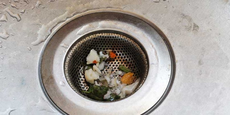 Pac-Plumbing-Sydney-Plumbers-1000×400 Pac-Plumbing-Sydney-Plumbers-1000x400