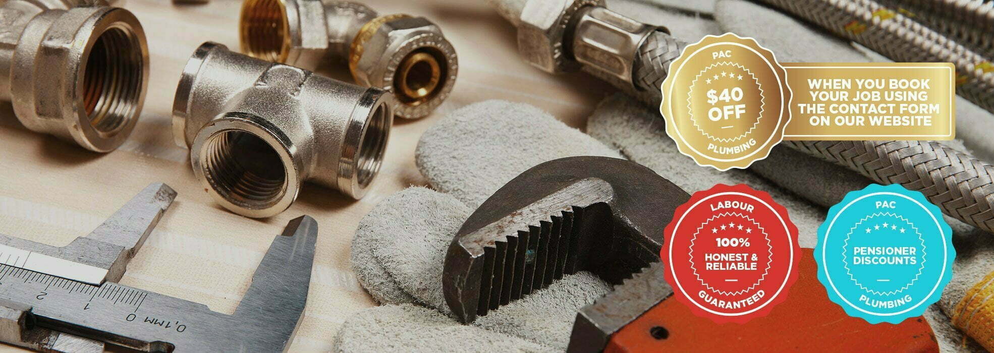 PAC-Plumbing-Homepage-Slider-1.1