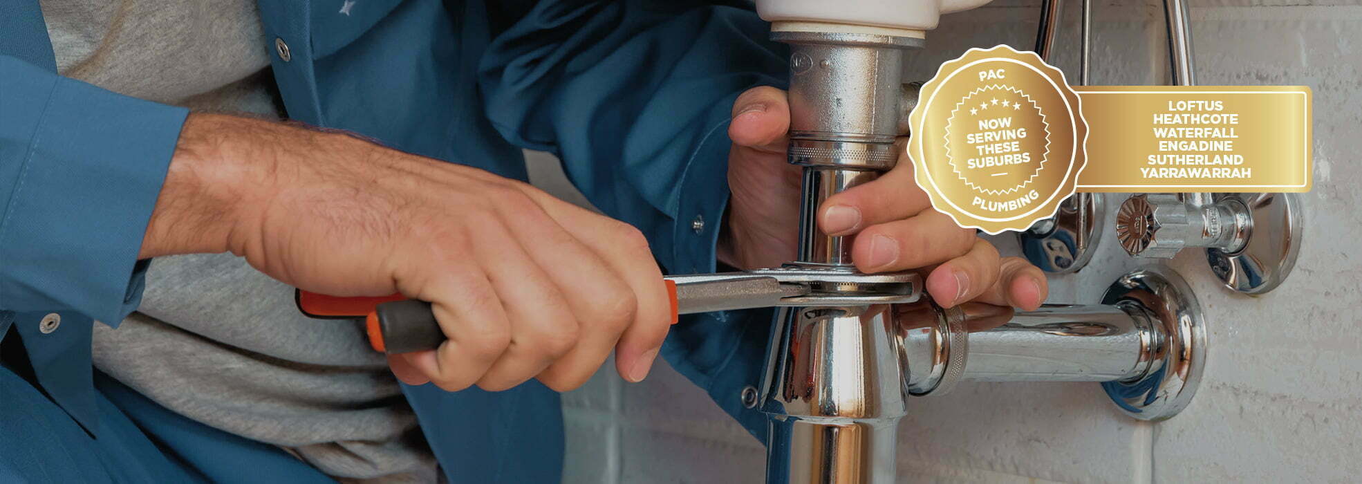 PAC-Plumbing-Homepage-Slider-2.1