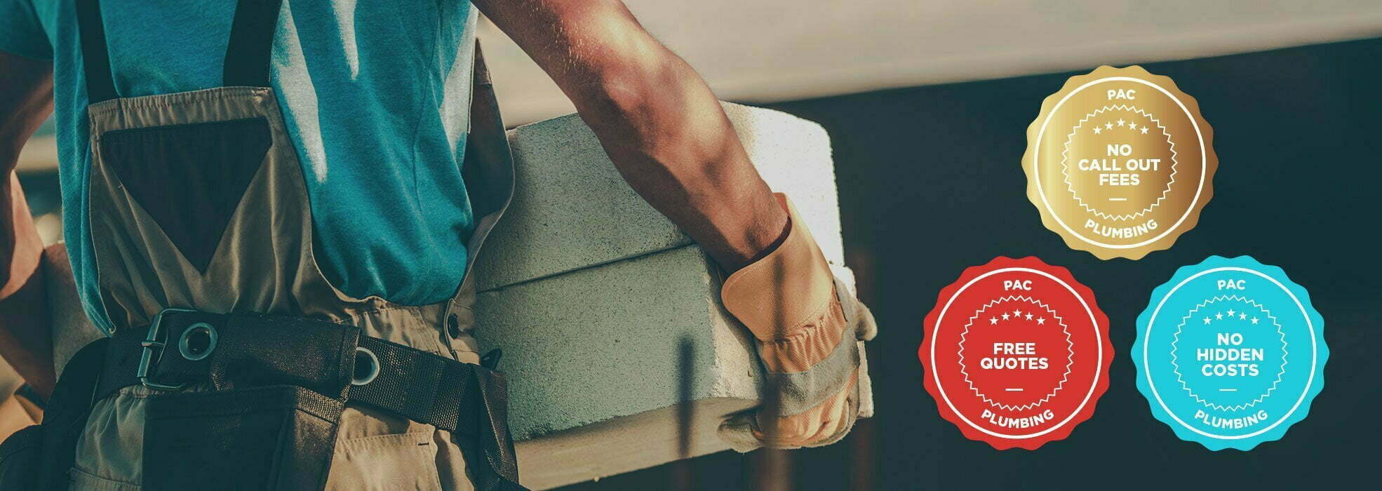 PAC-Plumbing-Homepage-Slider-3.1