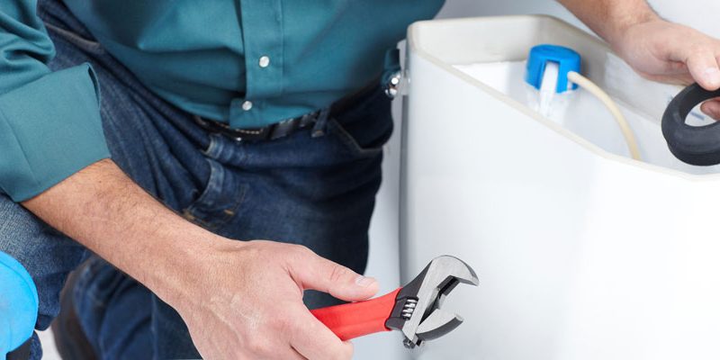 Sutherland-Shire-Plumbers-Emergency-Plumber-Sydney-PAC-Plumbing-1000×400-1 Sutherland-Shire-Plumbers-Emergency-Plumber-Sydney-PAC-Plumbing-1000x400-1