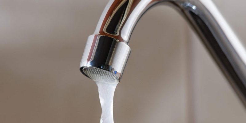 Sutherland-Shire-Plumbers-Emergency-Plumber-Sydney-PAC-Plumbing-1000x400