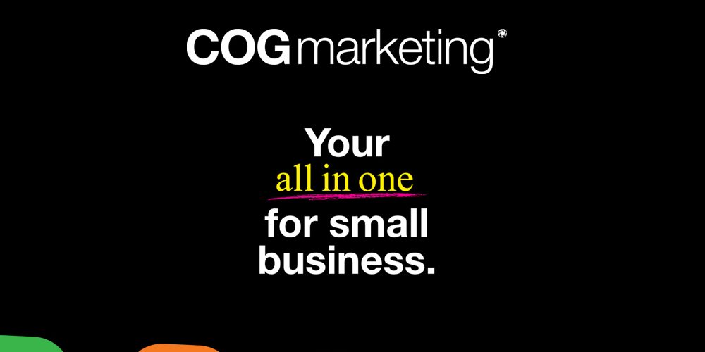 COG-Marketing-Support